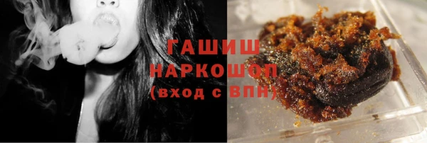 прущие грибы Абинск