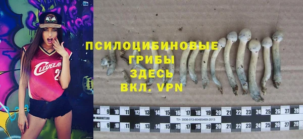 экстази Покровск